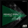 Midnight People