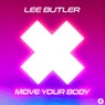 Move Your Body (Extended Mix)