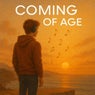 Coming of Age