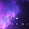 Victorious