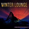 Winter Lounge (Chillout Vibes For The Cold Season)