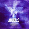 Angels Remixes