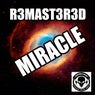 Miracle