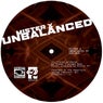 Unbalanced