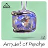 Amulet Of Psyche #2