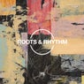 Roots & Rhythm Vol. 1