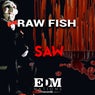 Saw