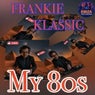 my 80s
