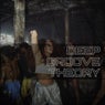 Deep Groove Theory