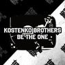 Be The One