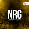 NRG