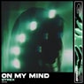 On My Mind (Extended Mix)