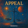 APPEAL