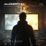 Algorithm