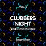 Clubbers Night, Vol. 6 (For Ibiza Clubbers)