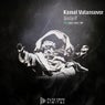 Salvation EP