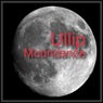 Moondance