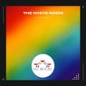 The White Room
