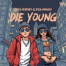 Die Young
