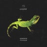 Fuego - Radio Edit