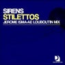 Stilettos (Jerome Isma-Ae Louboutin Mix)