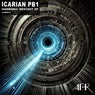 Harmonic Descent EP