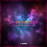 Up In The Sky