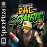Pac Zombie