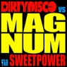 Magnum 2017