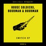 Switch EP