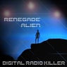 Digital Radio Killer