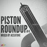 Piston Roundup - Volume 4