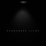 Schwarzes Licht 