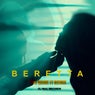Beretta