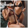 Satisfaction