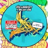 You are The One EP