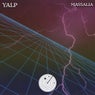 Massalia