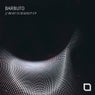What Is Sound? EP