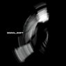 Signal Shift
