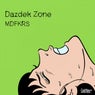 MDFKRS