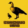 Conscious Mind