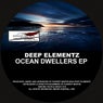 Ocean Dwellers EP