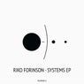 Systems EP
