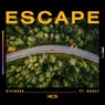 Escape