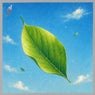 Blue Sky