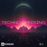 Techno Uprising, 05