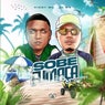 Sobe Fumaça