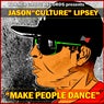 Make People Dance