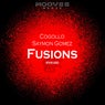 Fusions