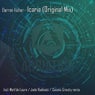Icaria EP